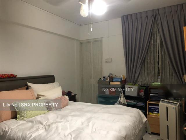 Blk 62 New Upper Changi Road (Bedok), HDB 4 Rooms #288854261